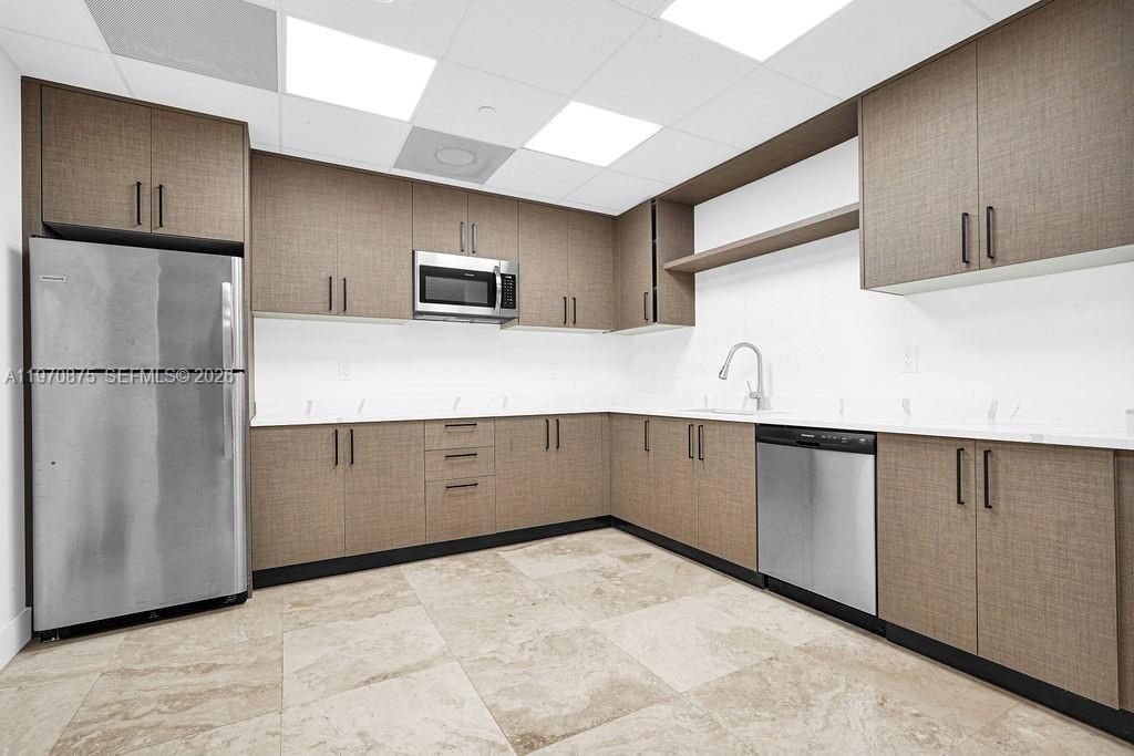 1110 Brickell Ave, Unit 310A, Miami, FL 33131 Photo
