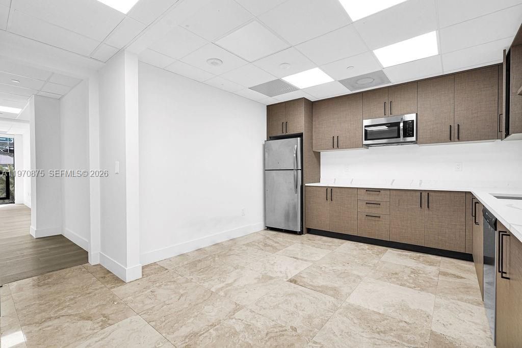 1110 Brickell Ave, Unit 310A, Miami, FL 33131 Photo