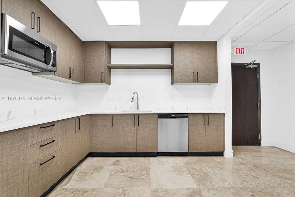 1110 Brickell Ave, Unit 310A, Miami, FL 33131 Photo