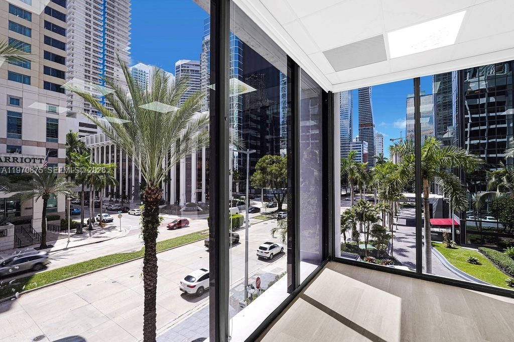 1110 Brickell Ave, Unit 310A, Miami, FL 33131 Photo