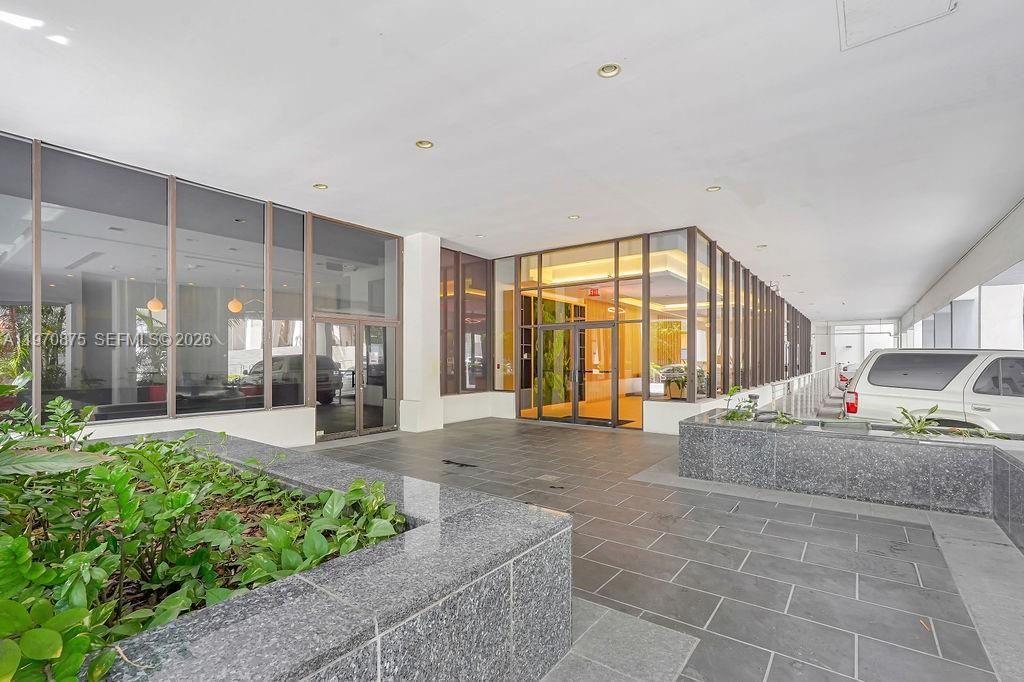 1110 Brickell Ave, Unit 310A, Miami, FL 33131 Photo