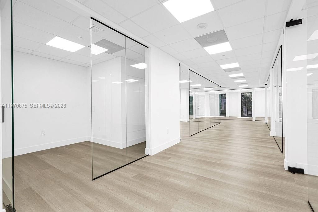1110 Brickell Ave, Unit 310A, Miami, FL 33131 Photo
