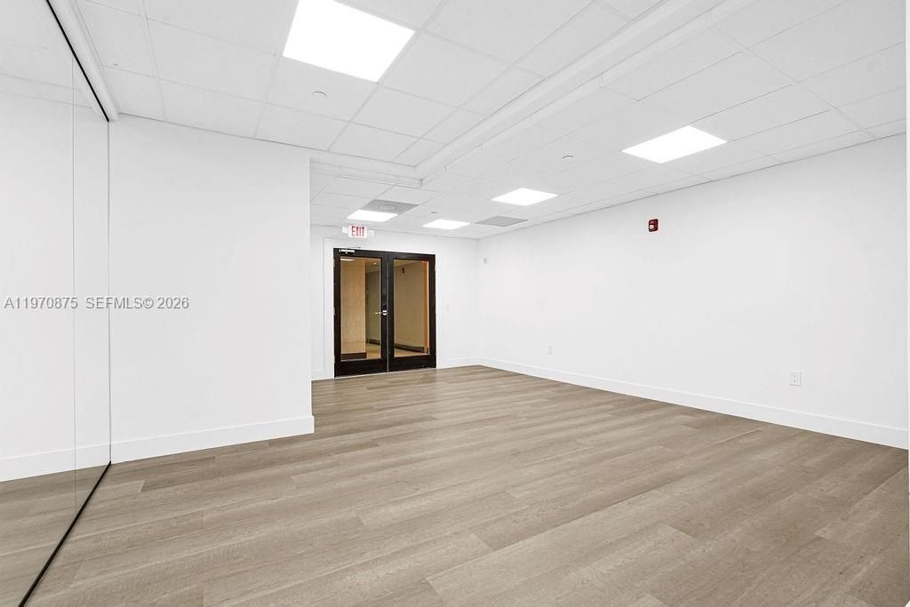 1110 Brickell Ave, Unit 310A, Miami, FL 33131 Photo