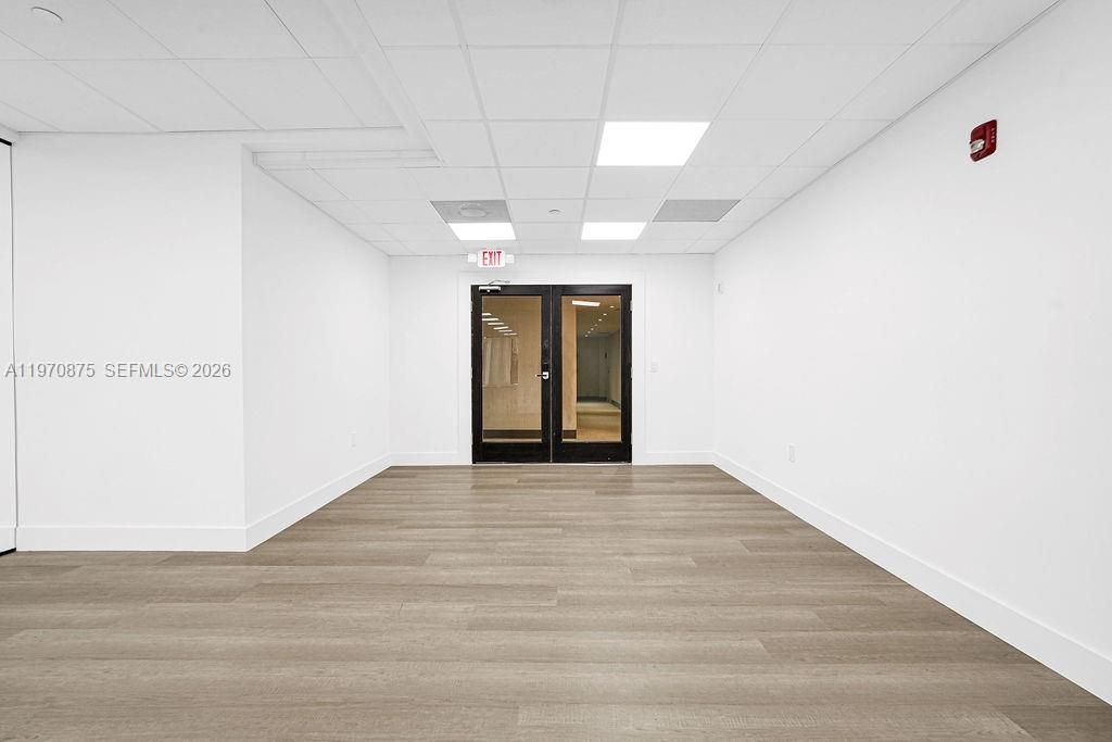 1110 Brickell Ave, Unit 310A, Miami, FL 33131 Photo