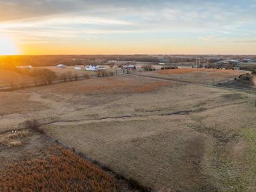 0000 South State Route F Rural Route, Garden City, MO 64747