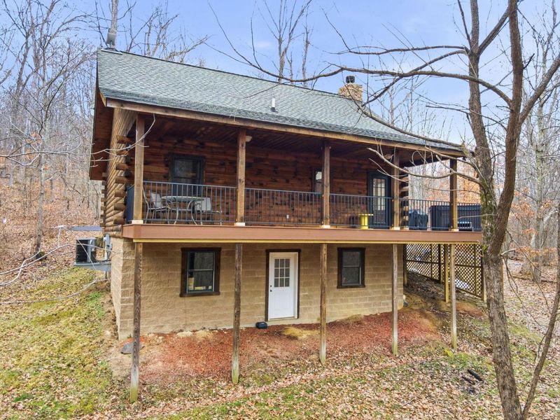 28930 Big Pine Road , Logan, OH 43138 Photo 10