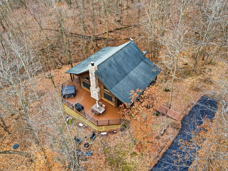 28930 Big Pine Road , Logan, OH 43138 Photo 11