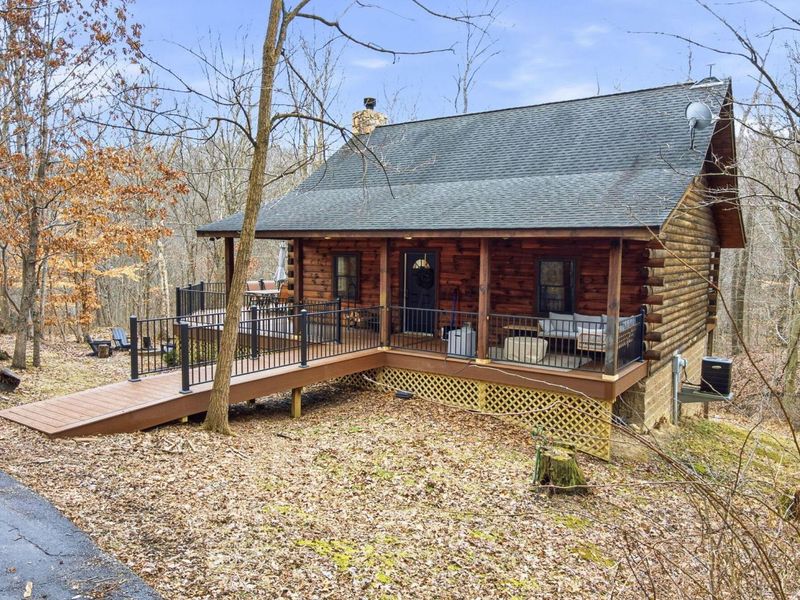 28930 Big Pine Road , Logan, OH 43138 Photo 12