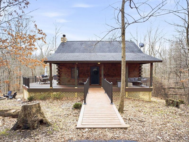 28930 Big Pine Road , Logan, OH 43138 Photo 13