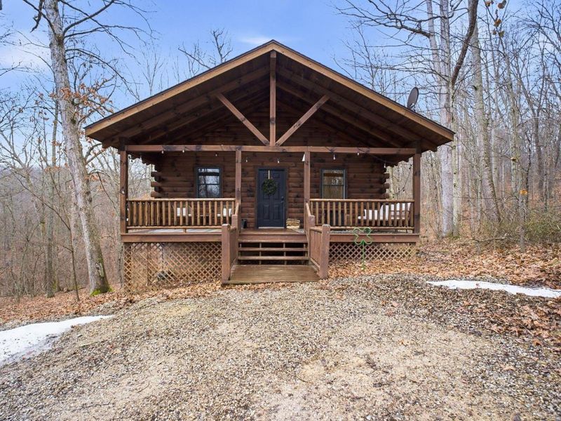 28930 Big Pine Road , Logan, OH 43138 Photo 15