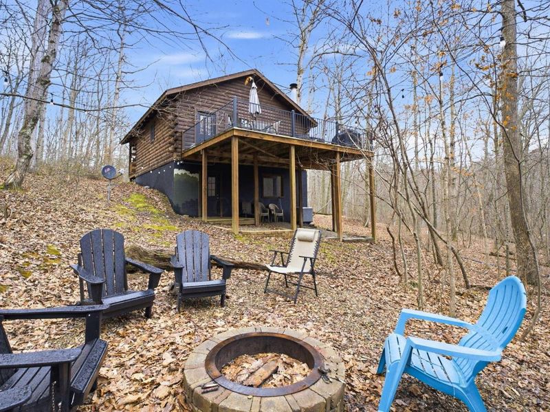 28930 Big Pine Road , Logan, OH 43138 Photo 16