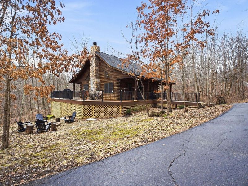 28930 Big Pine Road , Logan, OH 43138 Photo 17