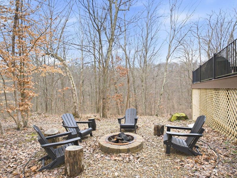 28930 Big Pine Road , Logan, OH 43138 Photo 18