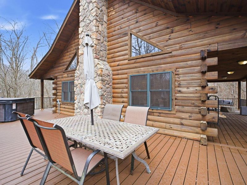 28930 Big Pine Road , Logan, OH 43138 Photo 19