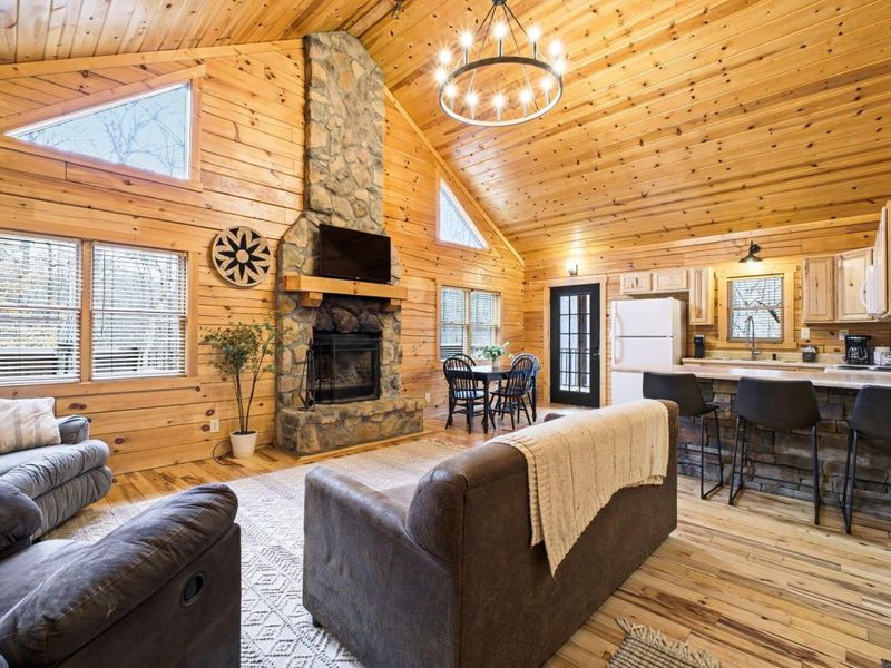 28930 Big Pine Road , Logan, OH 43138 Photo 20