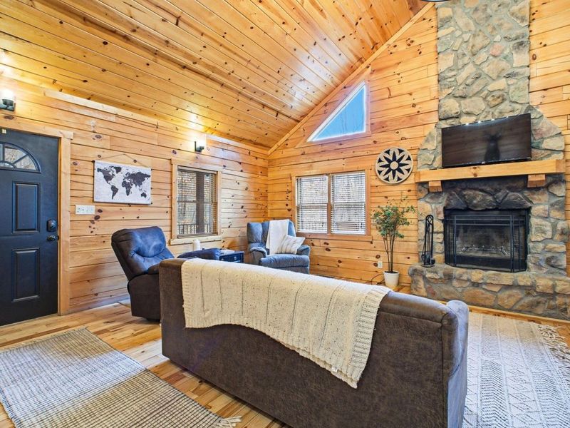 28930 Big Pine Road , Logan, OH 43138 Photo 21