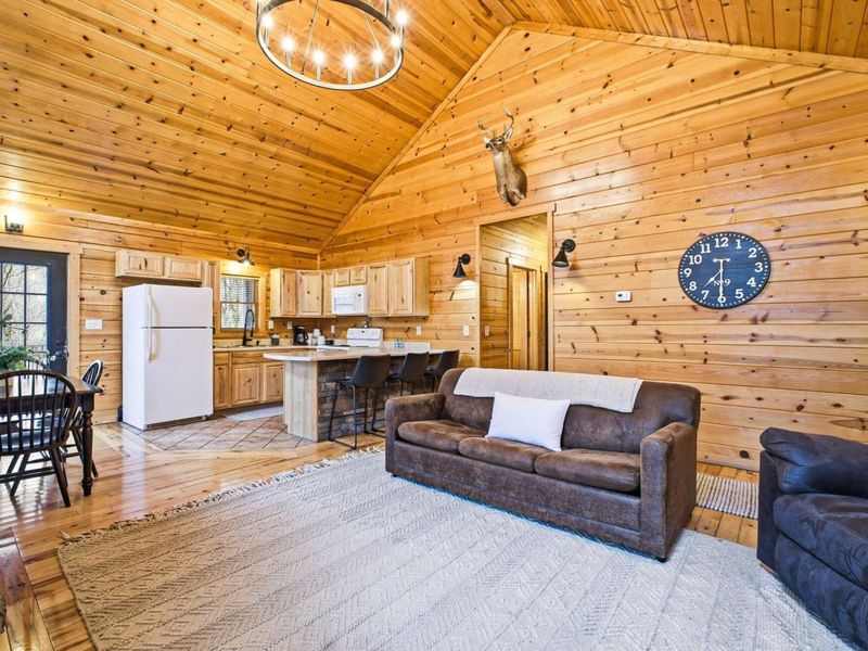 28930 Big Pine Road , Logan, OH 43138 Photo 24