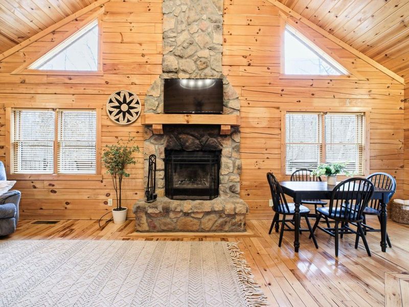 28930 Big Pine Road , Logan, OH 43138 Photo 26