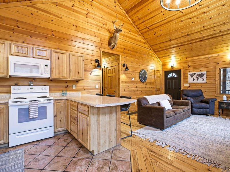 28930 Big Pine Road , Logan, OH 43138 Photo 30