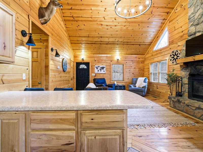 28930 Big Pine Road , Logan, OH 43138 Photo 31