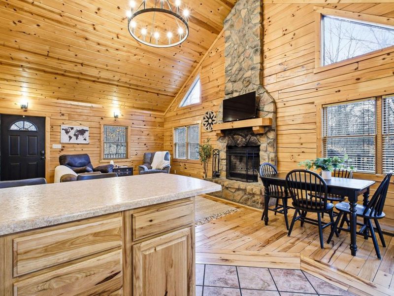 28930 Big Pine Road , Logan, OH 43138 Photo 32