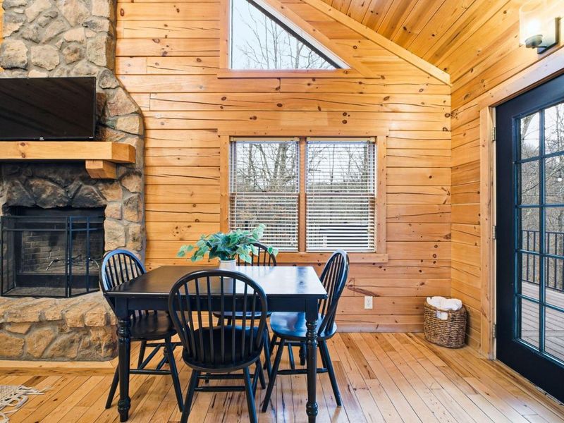 28930 Big Pine Road , Logan, OH 43138 Photo 33