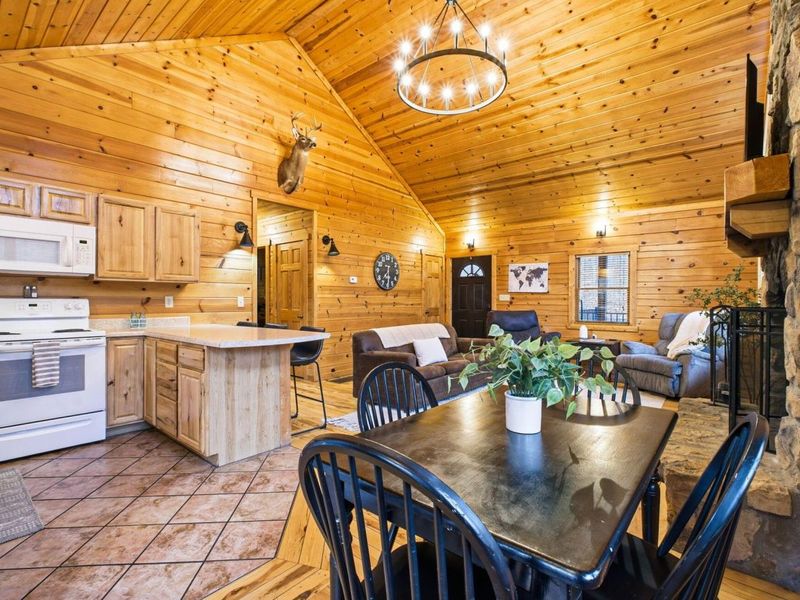 28930 Big Pine Road , Logan, OH 43138 Photo 34