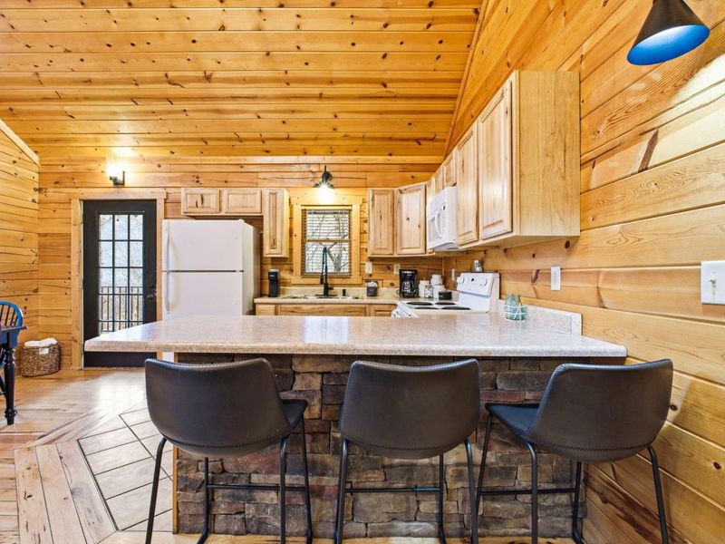 28930 Big Pine Road , Logan, OH 43138 Photo 35