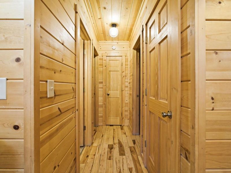 28930 Big Pine Road , Logan, OH 43138 Photo 36