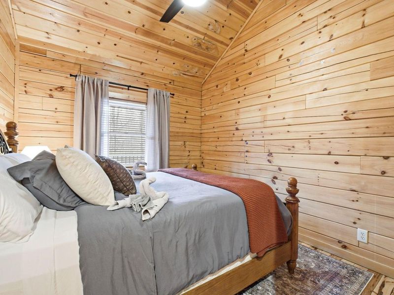 28930 Big Pine Road , Logan, OH 43138 Photo 37