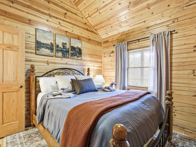 28930 Big Pine Road , Logan, OH 43138 Photo 38