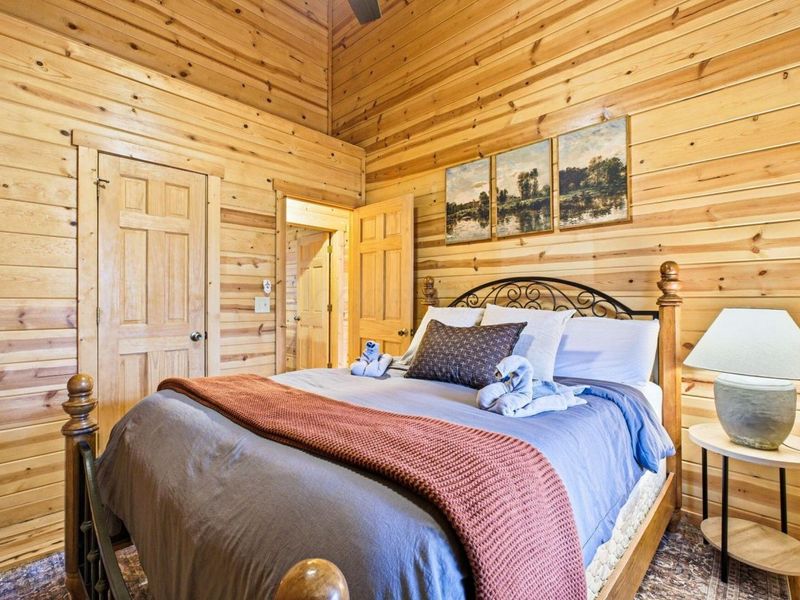 28930 Big Pine Road , Logan, OH 43138 Photo 39