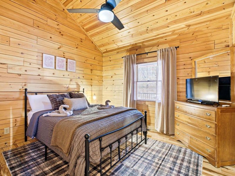 28930 Big Pine Road , Logan, OH 43138 Photo 40