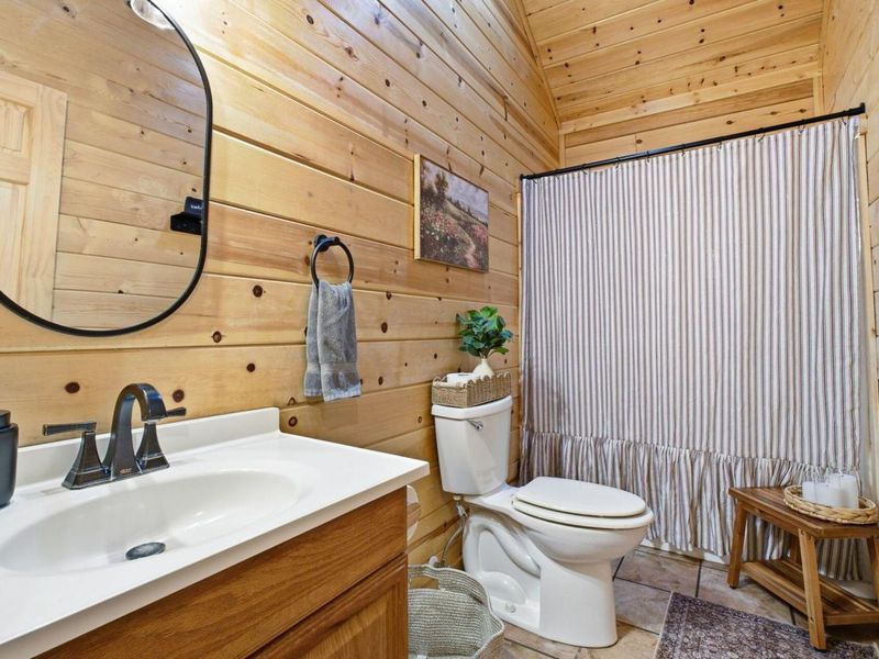 28930 Big Pine Road , Logan, OH 43138 Photo 42