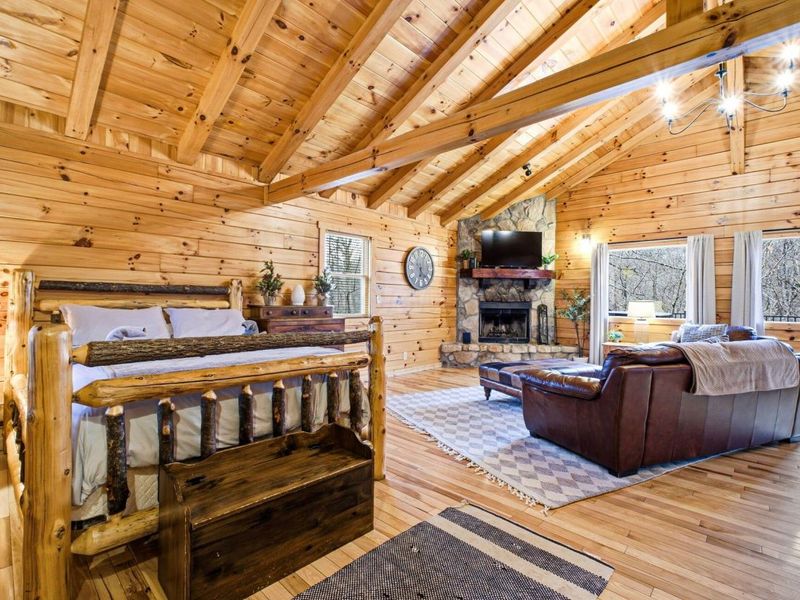 28930 Big Pine Road , Logan, OH 43138 Photo 43