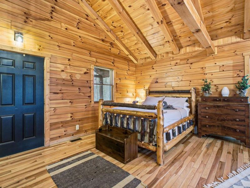 28930 Big Pine Road , Logan, OH 43138 Photo 45