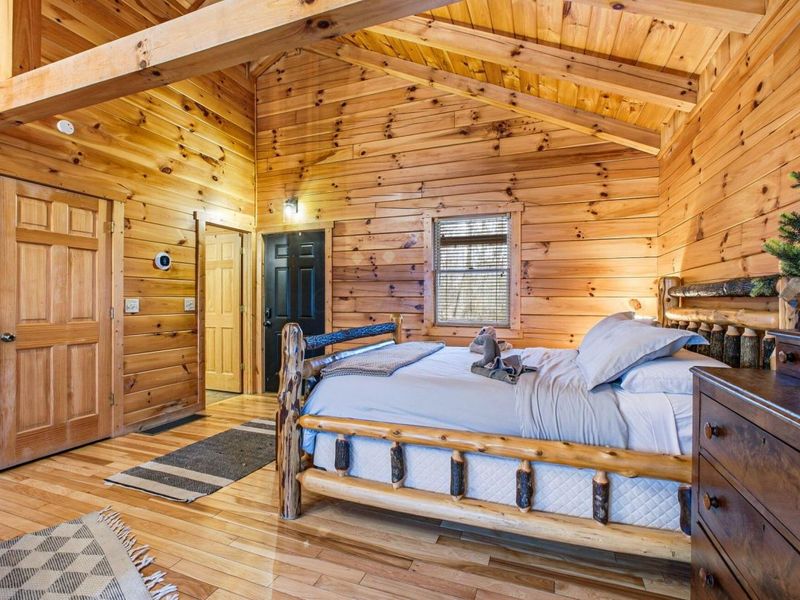 28930 Big Pine Road , Logan, OH 43138 Photo 46