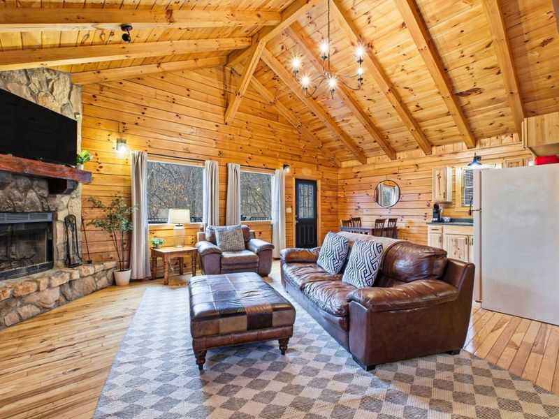 28930 Big Pine Road , Logan, OH 43138 Photo 47