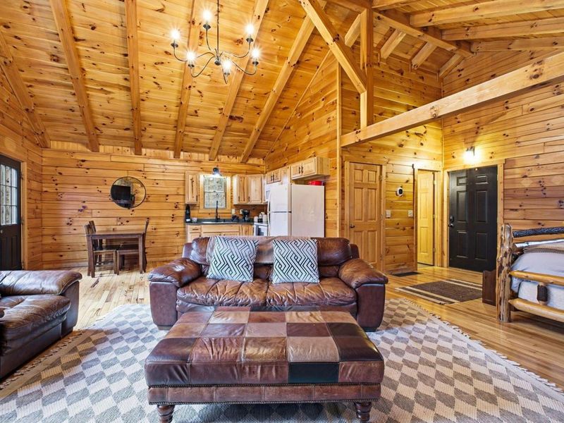 28930 Big Pine Road , Logan, OH 43138 Photo 48