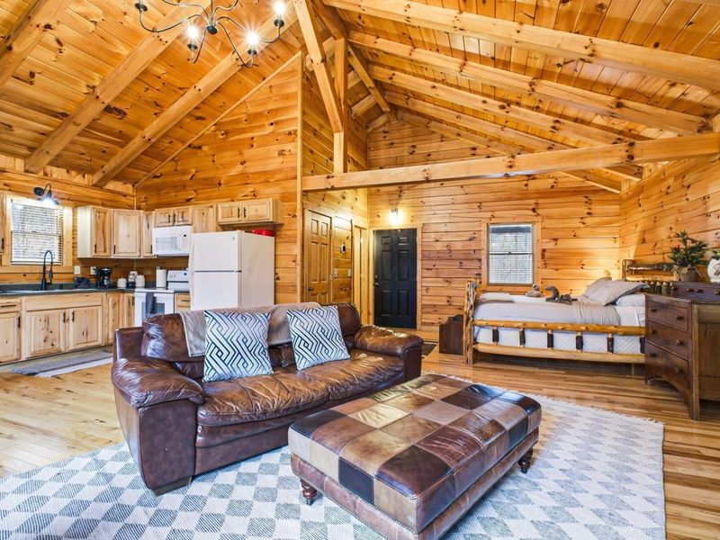 28930 Big Pine Road , Logan, OH 43138 Photo 49