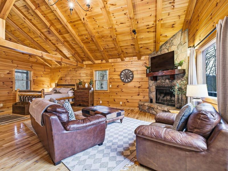 28930 Big Pine Road , Logan, OH 43138 Photo 50