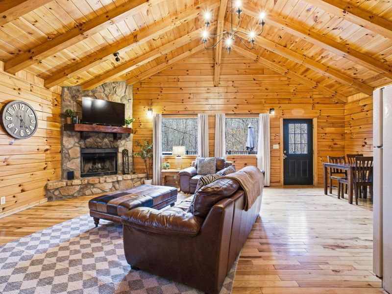 28930 Big Pine Road , Logan, OH 43138 Photo 51