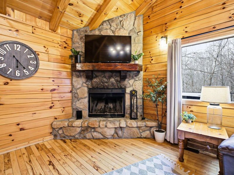 28930 Big Pine Road , Logan, OH 43138 Photo 52