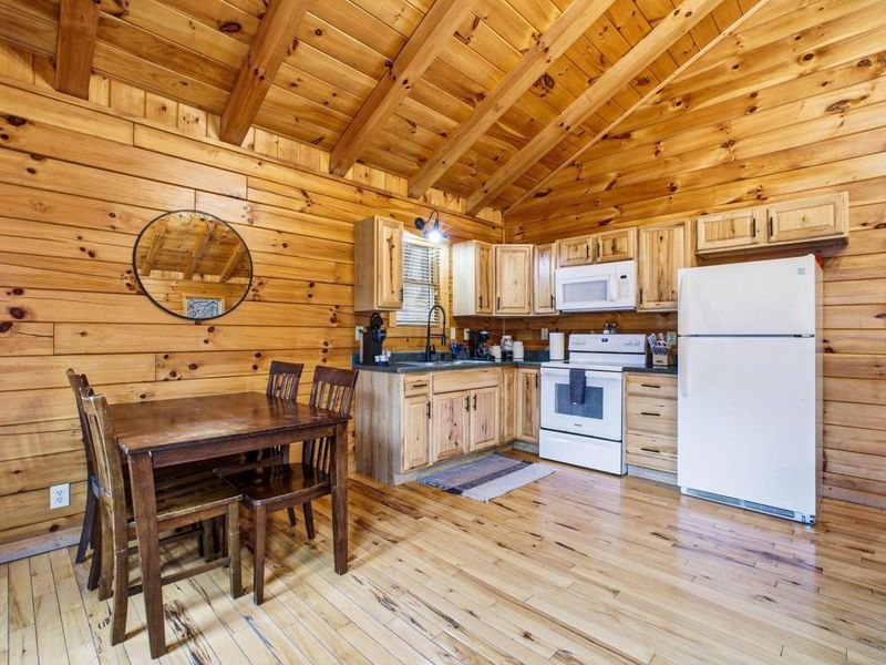 28930 Big Pine Road , Logan, OH 43138 Photo 53