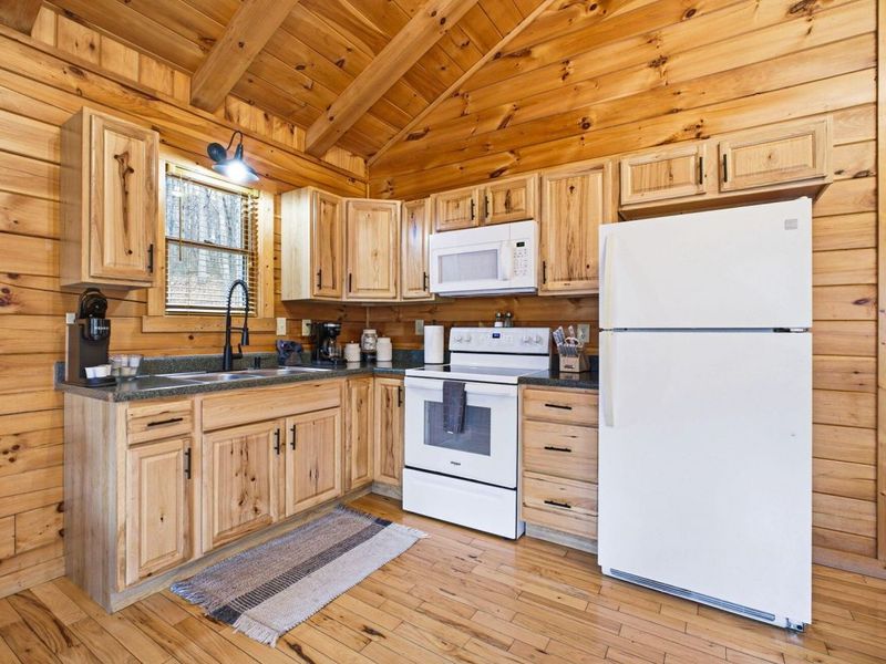 28930 Big Pine Road , Logan, OH 43138 Photo 55