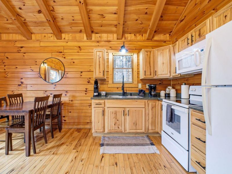 28930 Big Pine Road , Logan, OH 43138 Photo 56