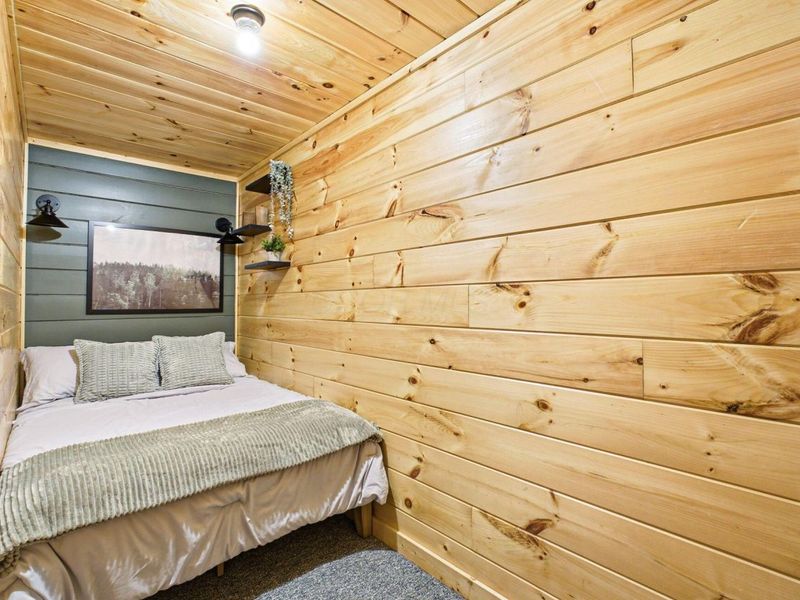 28930 Big Pine Road , Logan, OH 43138 Photo 57