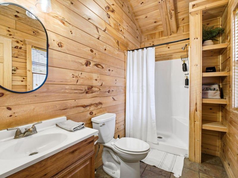 28930 Big Pine Road , Logan, OH 43138 Photo 59