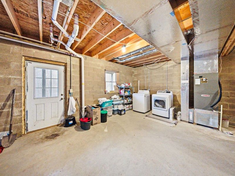 28930 Big Pine Road , Logan, OH 43138 Photo 60