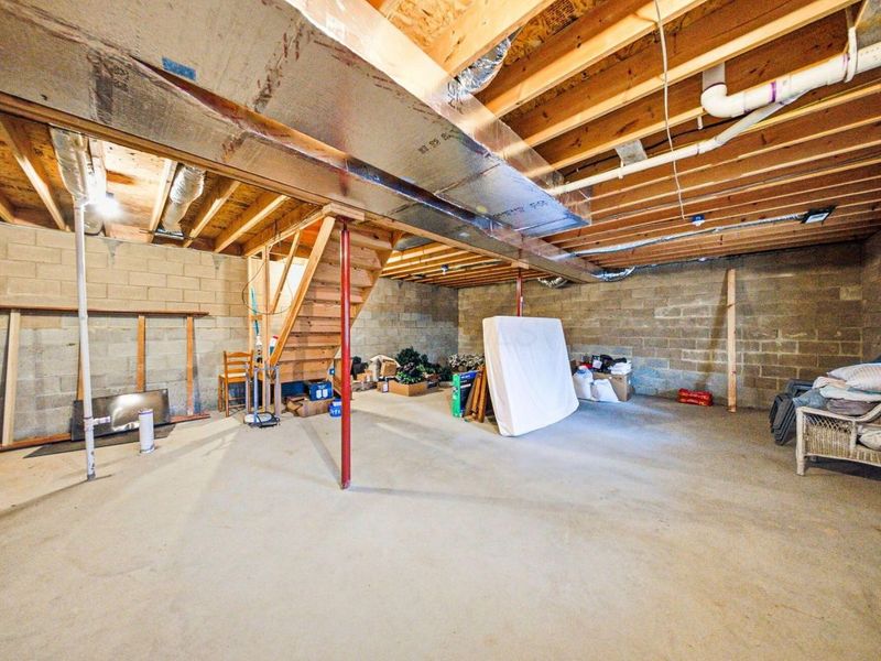 28930 Big Pine Road , Logan, OH 43138 Photo 61